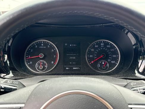 Used 2023 Kia K5 GT-Line AWD/4WD image 24