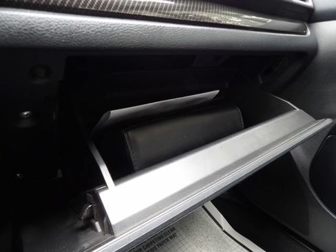 Used 2017 Subaru WRX AWD/4WD image 32
