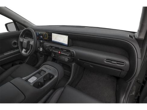 New 2026 Hyundai Palisade SEL FWD image 14