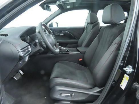Used 2025 Acura ADX A-Spec image 20