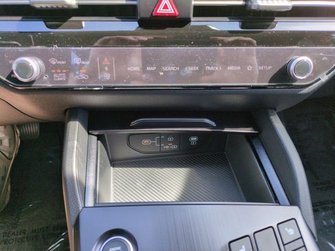 New 2026 Kia Sportage S AWD/4WD image 26