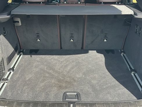 Used 2022 BMW X4 xDrive30i w/ M Sport Package image 21