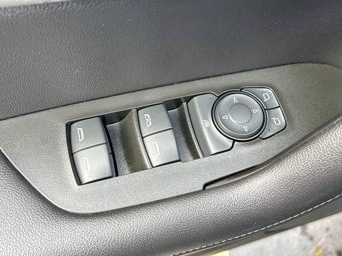 Certified 2022 Chevrolet Blazer LT image 25