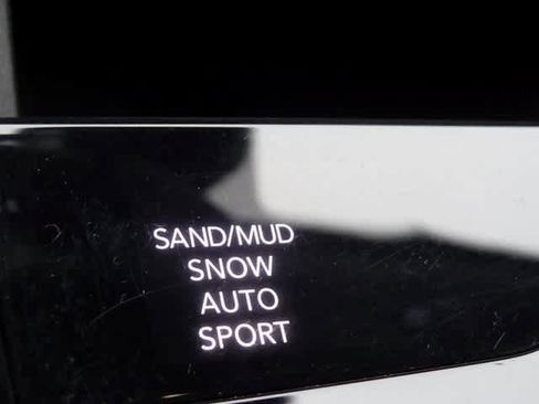 Used 2023 Jeep Grand Cherokee Limited image 14