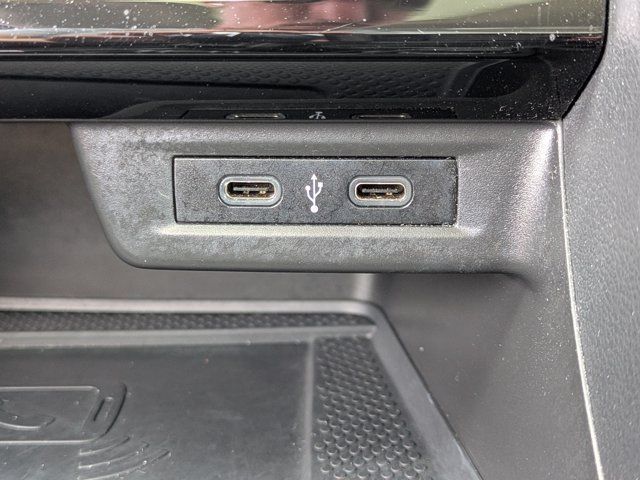 Used 2021 Volkswagen Jetta SEL FWD image 32