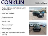 Used 2020 Honda CR-V EX-L image 2