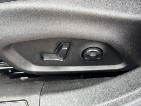 Used 2024 Dodge Hornet R/T image 12