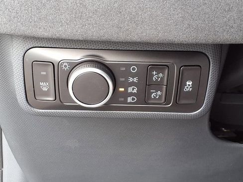 New 2026 Ford Mustang Mach-E GT image 12