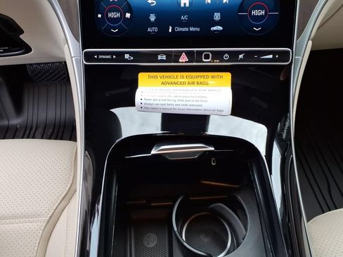 Certified 2026 Mercedes-Benz GLC 300 4MATIC image 24