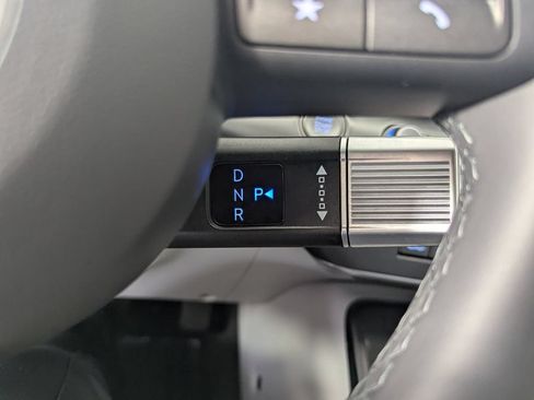 Certified 2024 Hyundai Kona SEL w/ Convenience Package FWD image 24