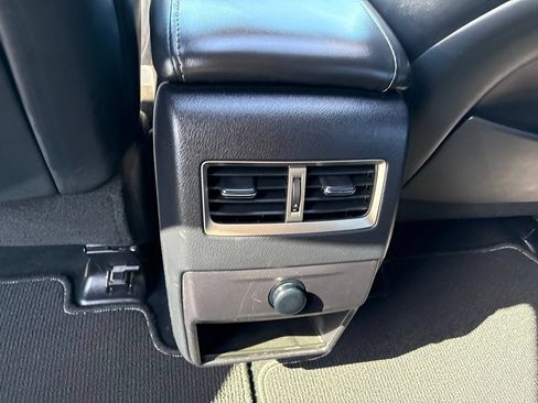 Used 2018 Lexus RX 350 FWD w/ Premium Package image 19