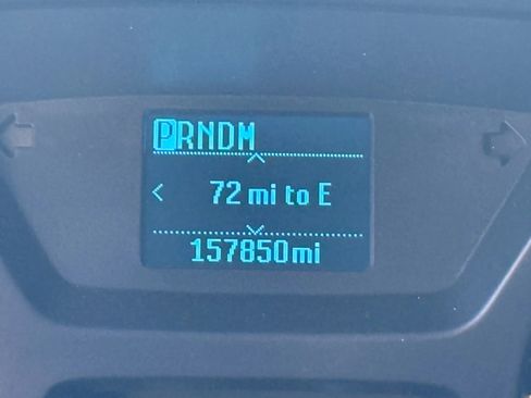 Used 2017 Ford Transit 350 148 Medium Roof image 11