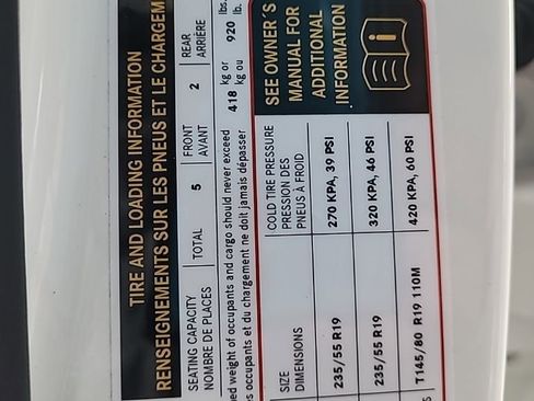 Certified 2022 Mercedes-Benz GLC 300 image 17