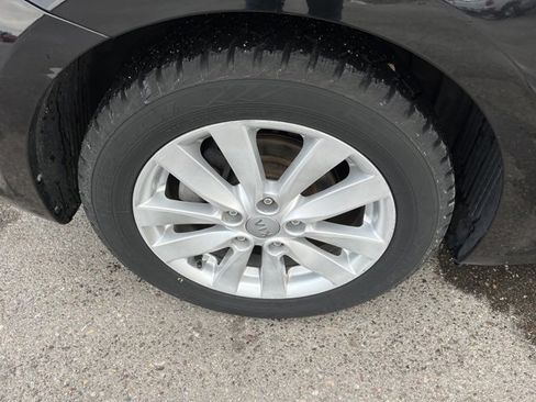 Used 2016 Kia Forte Koup EX w/ EX Premium Package image 21