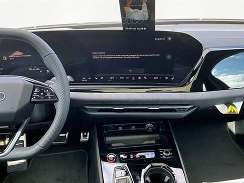 New 2025 Audi S5 Premium Plus image 3