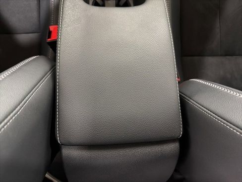 Certified 2023 Acura Integra A-Spec image 41