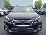 Used 2019 Subaru Outback 3.6R Limited image 6