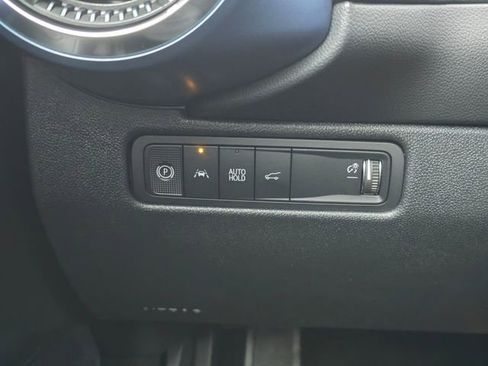 New 2026 Chevrolet Equinox EV LT image 22