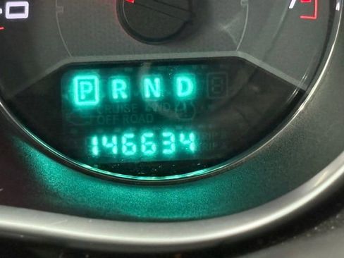 Used 2012 Dodge Avenger SE image 15