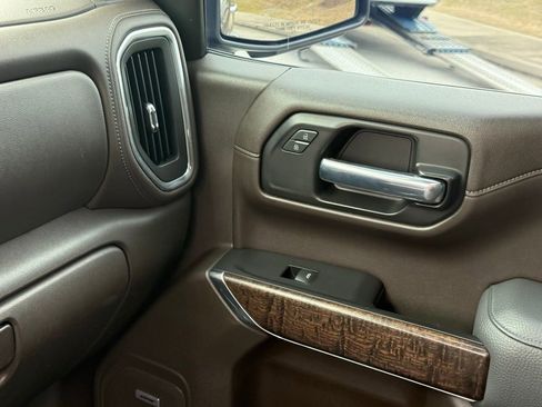 Used 2020 GMC Sierra 1500 Denali w/ Denali Ultimate Package image 41