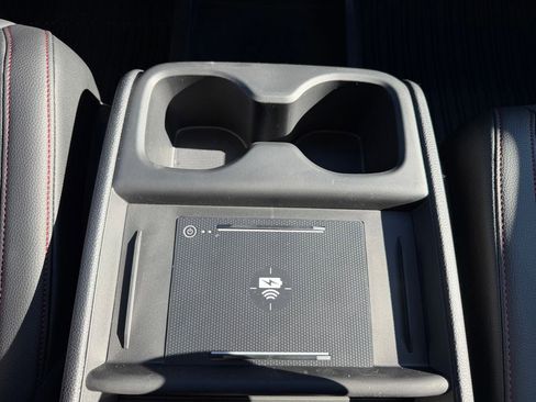 New 2026 Honda Odyssey Sport-L image 41