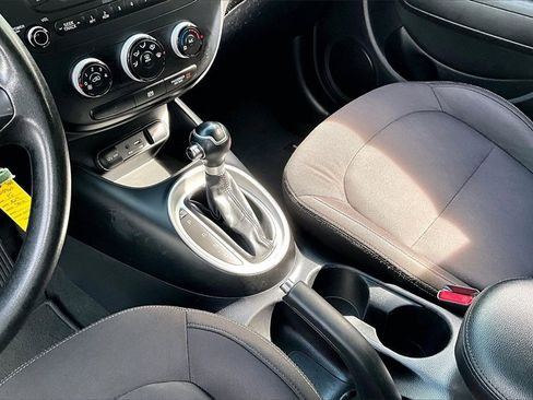 Used 2015 Kia Soul image 14