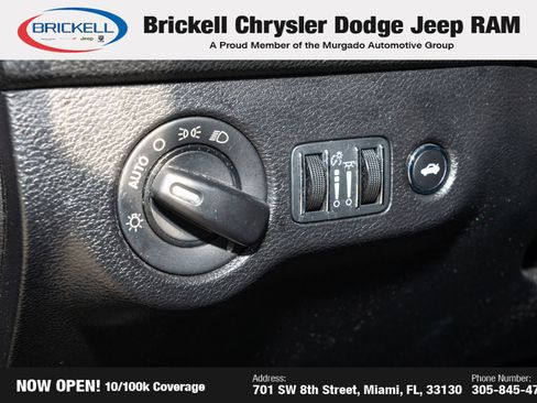 Used 2022 Dodge Challenger SXT image 20