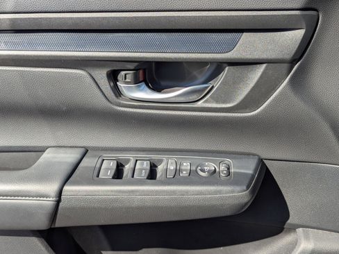 Used 2023 Honda CR-V EX image 12