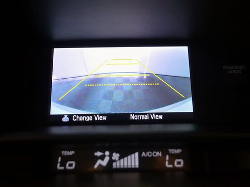 Used 2013 Acura RDX FWD image 30