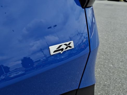 New 2026 Kia Sportage EX AWD/4WD image 21