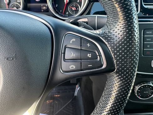 Used 2018 Mercedes-Benz GLE 350 4MATIC image 17