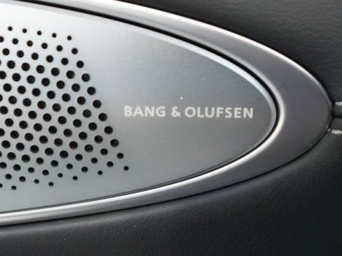 New 2026 Genesis GV70 2.5T Advanced image 30