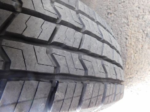 Used 2005 Honda Pilot EX-L image 24