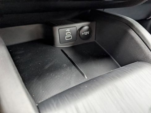 New 2026 Ford Escape ST-Line w/ Tech Pack #1 image 14