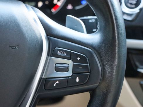 Used 2019 BMW X3 sDrive30i w/ Premium Package image 30