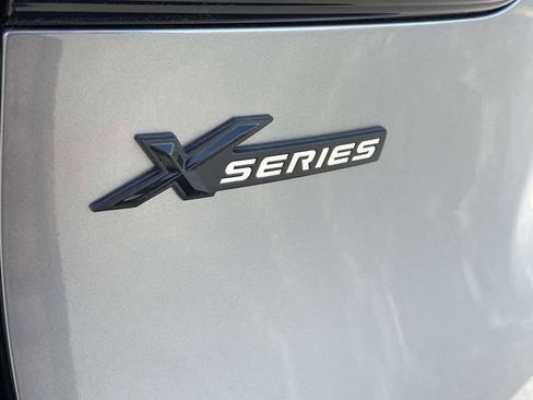 New 2026 Toyota Grand Highlander FWD image 13