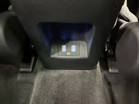 Used 2022 Hyundai Tucson SEL image 33