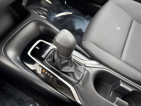 Used 2023 Toyota Corolla LE image 16