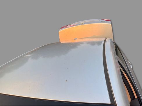 Used 2010 Toyota Corolla FWD image 14