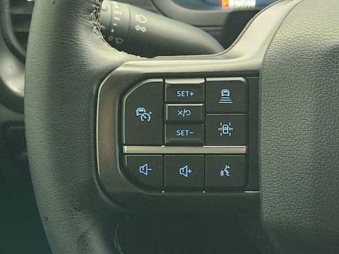 Used 2024 Ford F150 XLT w/ Equipment Group 302A MID AWD/4WD image 30