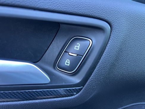 Used 2024 Ford Escape ST-Line w/ Tech Pack #1 image 23