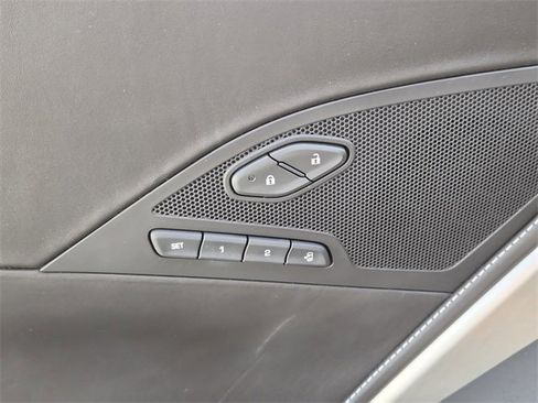 Used 2018 Chevrolet Corvette Grand Sport image 21