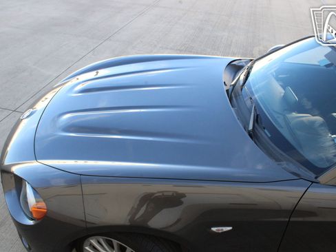 Used 2017 FIAT 124 Spider Classica image 39