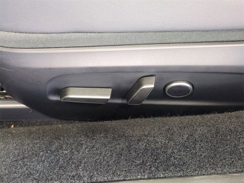 Used 2024 Tesla Model 3 Standard Range image 20