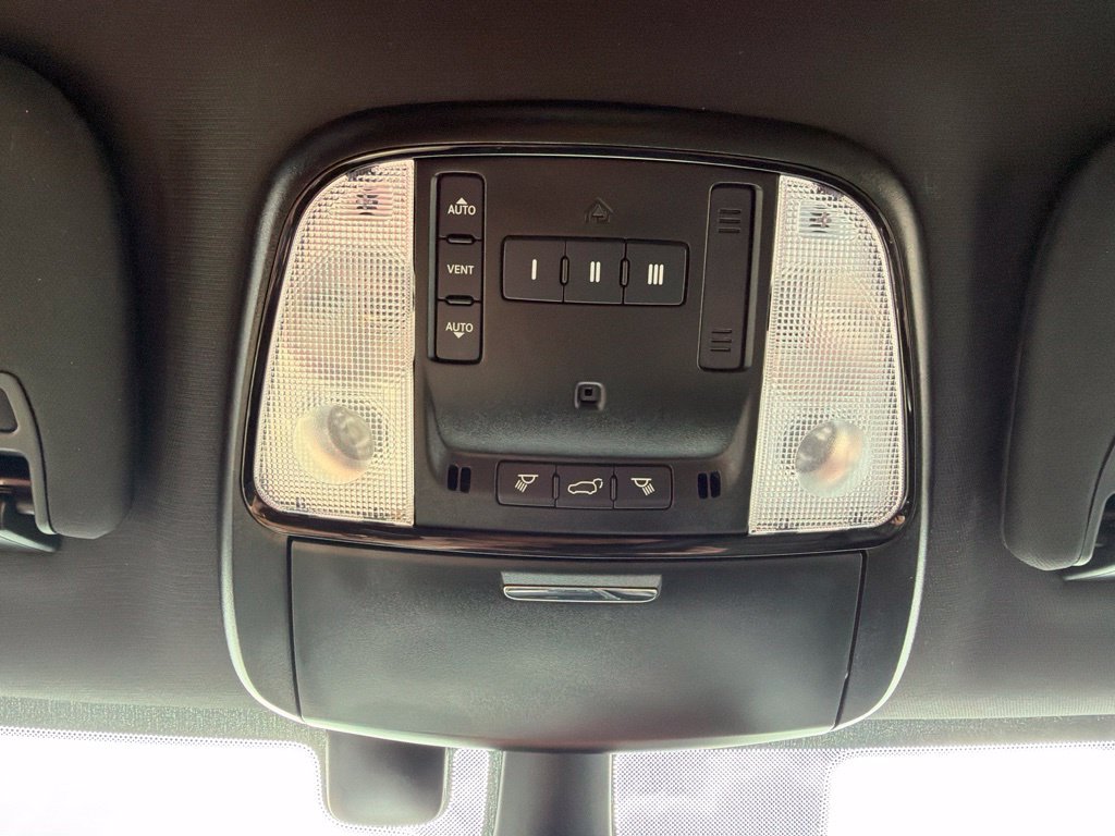 Used 2024 Dodge Durango GT AWD/4WD image 41