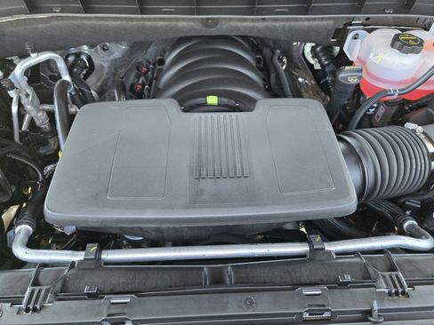 New 2026 GMC Sierra 1500 Elevation w/ Preferred Package RWD image 20