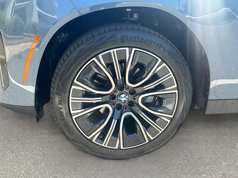Used 2026 BMW X3 xDrive30i w/ Convenience Package AWD/4WD image 31