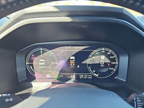 Used 2023 Mitsubishi Outlander SEL image 24