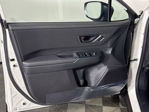 New 2026 Subaru Outback Limited AWD/4WD image 10