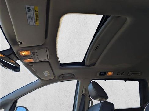 Used 2016 Honda Odyssey EX-L image 21